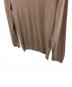 BLACK LABEL CRESTBRIDGEの古着・服飾アイテム：5000円