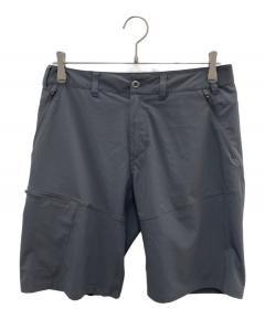中古・古着通販】Patagonia (パタゴニア) コーデュロイパンツ ブラック