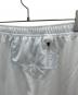 中古・古着 NIKE (ナイキ) サーマ エッセンシャル パンツ ホワイト サイズ:L：4000円