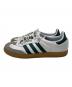 adidas Originalsの古着・服飾アイテム：7000円