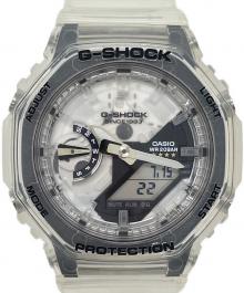 CASIO（カシオ）の古着「腕時計」
