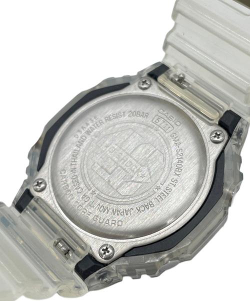 CASIO（カシオ）CASIO (カシオ) 腕時計の古着・服飾アイテム