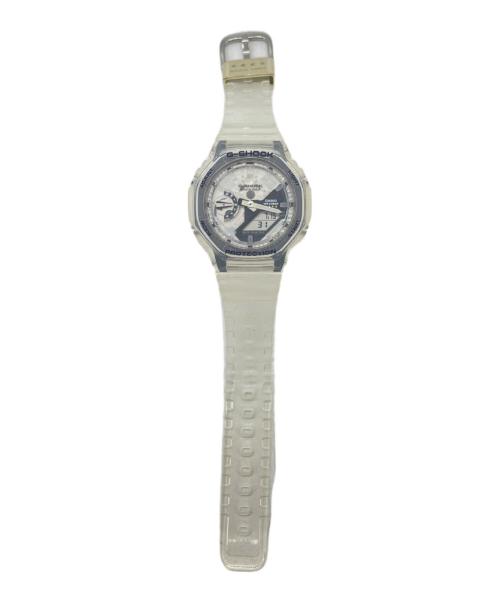 CASIO（カシオ）CASIO (カシオ) 腕時計の古着・服飾アイテム