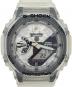 CASIO（カシオ）の古着「腕時計」