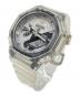 CASIO (カシオ) 腕時計：11000円