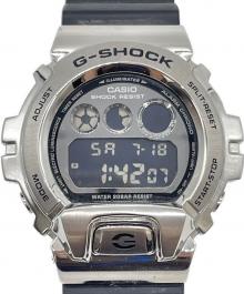 CASIO（カシオ）の古着「腕時計」