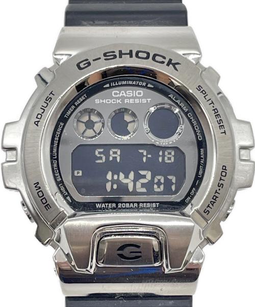 CASIO（カシオ）CASIO (カシオ) 腕時計の古着・服飾アイテム