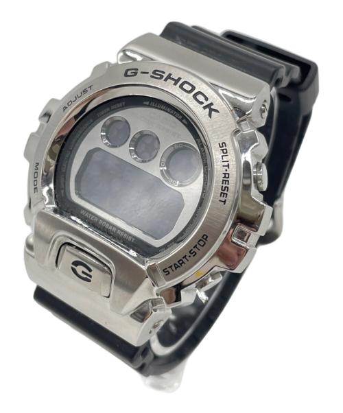 CASIO（カシオ）CASIO (カシオ) 腕時計の古着・服飾アイテム