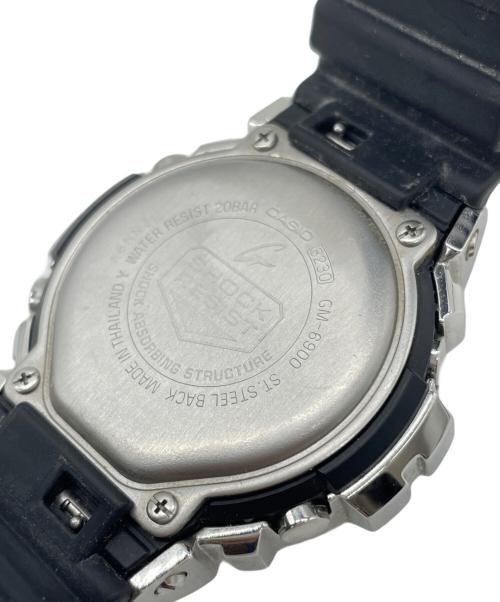 CASIO（カシオ）CASIO (カシオ) 腕時計の古着・服飾アイテム