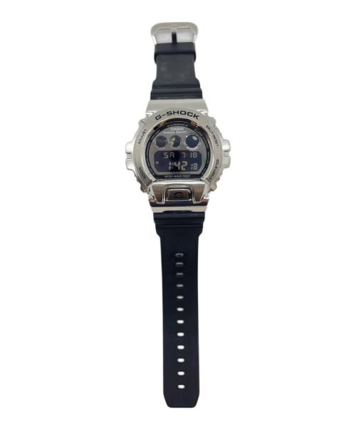 CASIO（カシオ）CASIO (カシオ) 腕時計の古着・服飾アイテム