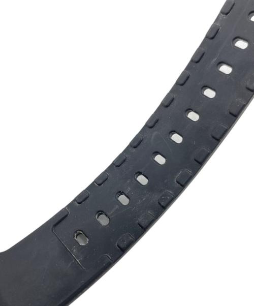CASIO（カシオ）CASIO (カシオ) 腕時計の古着・服飾アイテム