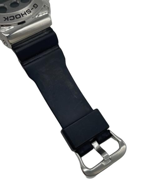 CASIO（カシオ）CASIO (カシオ) 腕時計の古着・服飾アイテム