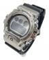 CASIO (カシオ) 腕時計：8000円