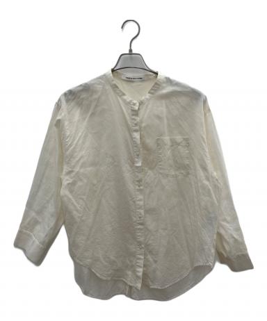 中古・古着通販】GARAGE OF GOOD CLOTHING (ガレージオブグッド 