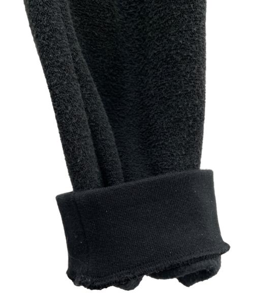 adidas Originals（アディダスオリジナル）adidas Originals (アディダスオリジナル) SPRT コンフォート スリーストライプス スウェットパンツ グレー サイズ:Mの古着・服飾アイテム