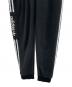 adidas Originalsの古着・服飾アイテム：3000円