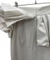 Snidelの古着・服飾アイテム：5000円