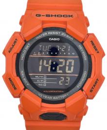 CASIO（カシオ）の古着「腕時計」