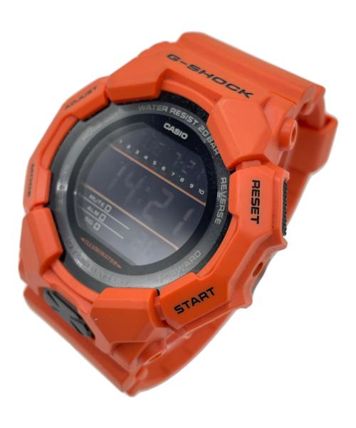 CASIO（カシオ）CASIO (カシオ) 腕時計の古着・服飾アイテム