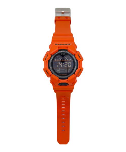 CASIO（カシオ）CASIO (カシオ) 腕時計の古着・服飾アイテム