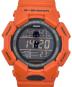 CASIO（カシオ）の古着「腕時計」