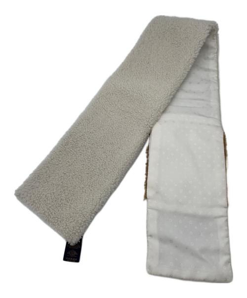 LOUIS VUITTON（ルイ ヴィトン）LOUIS VUITTON (ルイ ヴィトン) マフラーの古着・服飾アイテム