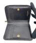 中古・古着 Saint Laurent Paris (サンローランパリ) 2つ折り財布：30000円