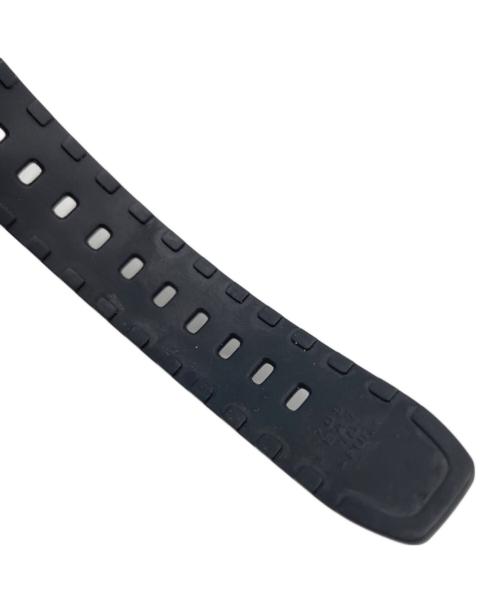 CASIO（カシオ）CASIO (カシオ) 腕時計の古着・服飾アイテム