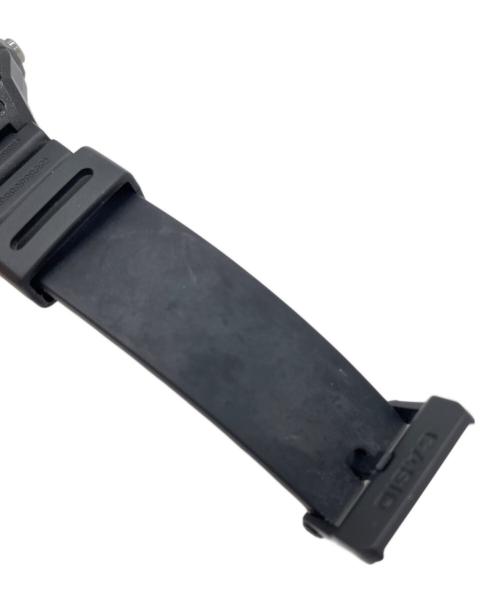 CASIO（カシオ）CASIO (カシオ) 腕時計の古着・服飾アイテム