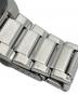 中古・古着 EDIFICE (エディフィス) CASIO (カシオ) 腕時計：12000円