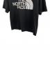 THE NORTH FACEの古着・服飾アイテム：7000円