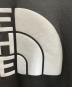 中古・古着 THE NORTH FACE (ザ ノース フェイス) JUNYA WATANABE MAN (ジュンヤワタナベマン) COMME des GARCONS (コムデギャルソン) 半袖カットソー ブラック サイズ:L：7000円