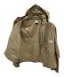 THE NORTH FACEの古着・服飾アイテム：10000円