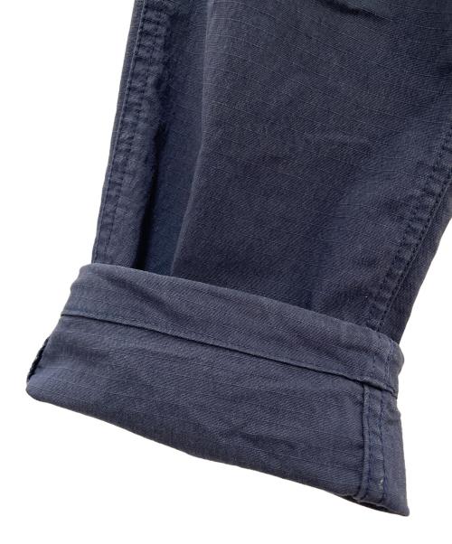 GRAMICCI（グラミチ）GRAMICCI (グラミチ) クライミングカーゴパンツ ネイビー サイズ:Sの古着・服飾アイテム
