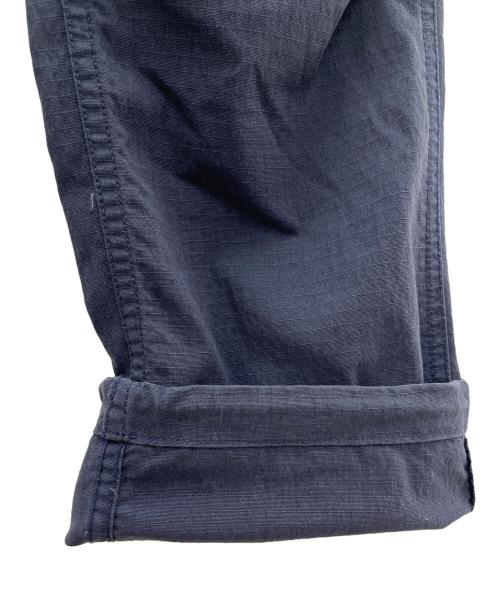 GRAMICCI（グラミチ）GRAMICCI (グラミチ) クライミングカーゴパンツ ネイビー サイズ:Sの古着・服飾アイテム