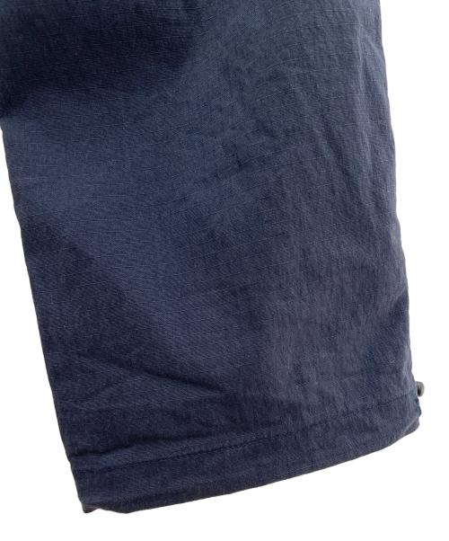 GRAMICCI（グラミチ）GRAMICCI (グラミチ) クライミングカーゴパンツ ネイビー サイズ:Sの古着・服飾アイテム
