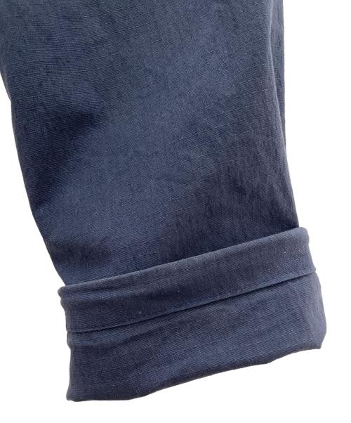 GRAMICCI（グラミチ）GRAMICCI (グラミチ) クライミングカーゴパンツ ネイビー サイズ:Sの古着・服飾アイテム