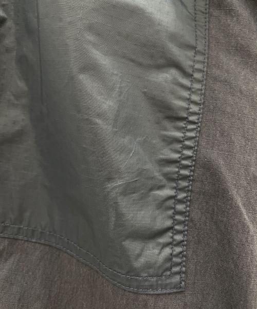 GRAMICCI（グラミチ）GRAMICCI (グラミチ) クライミングカーゴパンツ ネイビー サイズ:Sの古着・服飾アイテム