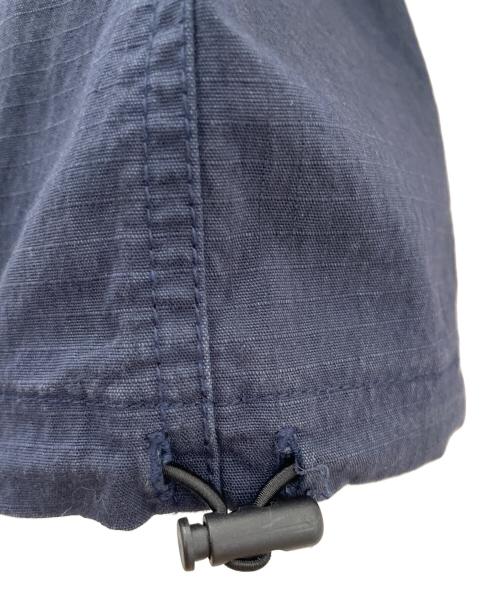 GRAMICCI（グラミチ）GRAMICCI (グラミチ) クライミングカーゴパンツ ネイビー サイズ:Sの古着・服飾アイテム