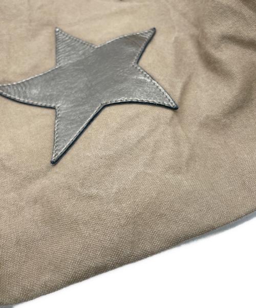 BEAU DESSIN（ボーデッサン）BEAU DESSIN (ボーデッサン) 2WAYバッグの古着・服飾アイテム