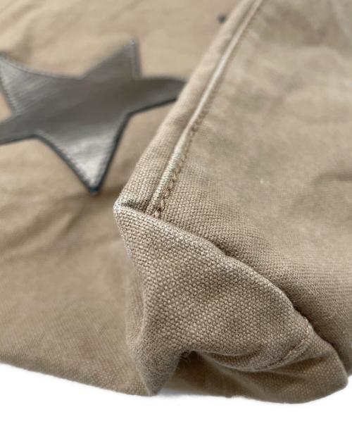 BEAU DESSIN（ボーデッサン）BEAU DESSIN (ボーデッサン) 2WAYバッグの古着・服飾アイテム