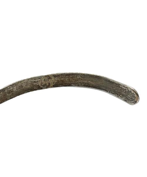 Ron Herman（ロンハーマン）Ron Herman (ロンハーマン) バングルの古着・服飾アイテム