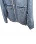 LEVI'S SILER TABの古着・服飾アイテム：6000円
