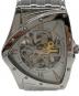 COGU（コグ）の古着「腕時計」