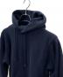 Champion REVERSE WEAVE (チャンピオン リバース ウィーブ) プルオーバーパーカー ネイビー サイズ:L：10000円