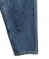 中古・古着 LEVI'S (リーバイス) デニムパンツ ブルー サイズ:SIZE 71cm (W28)：5000円