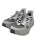 HOKAONEONE（ホカオネオネ）の古着「スニーカー」｜グレー