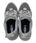 HOKAONEONEの古着・服飾アイテム：8000円