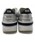 Onitsuka Tigerの古着・服飾アイテム：7000円