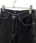 X-LARGEの古着・服飾アイテム：7000円